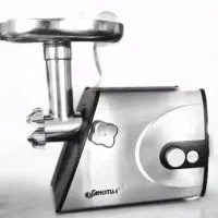 چرخ گوشت