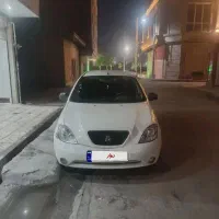 تیبا۲|خودرو سواری و وانت|مشهد, حسینآباد|دیوار
