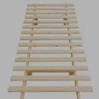 تخت نو ب همراه کف تختی|تخت و سرویس خواب|تربت جام, یحیی آباد|دیوار