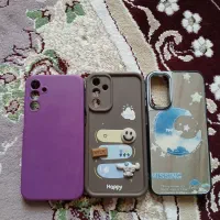 انواع قاب|لوازم جانبی موبایل و تبلت|سبزوار, فرهنگیان|دیوار