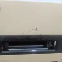 شومینه