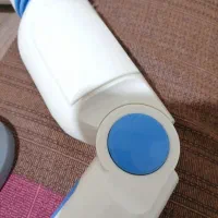 ماساژور بیورر Beurer MG40|آرایشی، بهداشتی، درمانی|تهران, آبشار|دیوار