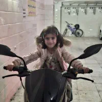 فروش موتور سیکلت