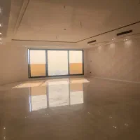 فروش واحد آماده ۱۱۸ متری با شرایط اقساطی در کوهک