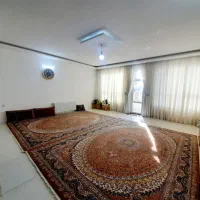 145متر-3-خواب-تک-واحدی-با-نصبیجات-کامل-فول-امکانات