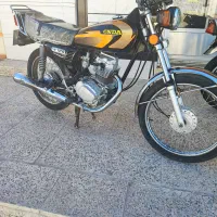 موتور 92 اینجن کیپ ب شرط