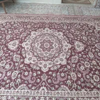 روفرشی 6متری نو
