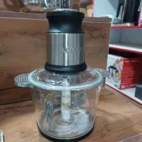 خردکن سیلور کرست خردکن لاریزو|خردکن، آسیاب، غذاساز|بیرجند, |دیوار