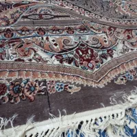 فرش ۱۲متری ۷۰۰شانه سنگین تمام