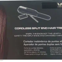 دستگاه موخوره گیر|آرایشی، بهداشتی، درمانی|تهران, مینیسیتی (شهرک نفت)|دیوار