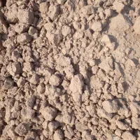 کاهگل آماده باضمانت|خدمات پیشه و مهارت|رفسنجان, |دیوار