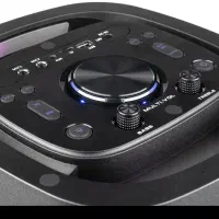 Speaker hiska1007|پخشکننده همراه|گرمسار, |دیوار