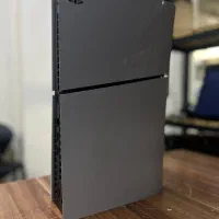 Ps5 slim 1tr|کنسول، بازی ویدئویی و آنلاین|تهران, فلسطین (میدان انقلاب)|دیوار