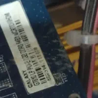 کامپیوتر رم ۸ گرافیک۲|رایانه رومیزی|شوش, |دیوار