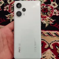 گوشی f5|موبایل|بردسکن, |دیوار