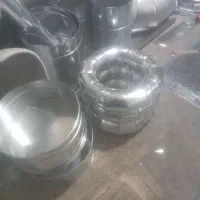 بخاری نفتی|عمده‌فروشی|مشهد, عامل|دیوار