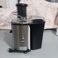 آب میوه گیری