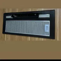 هود لمسی تو کار ۷۰