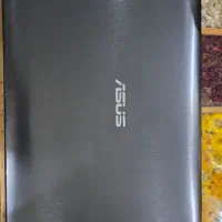 لپ تاپ ایسوس.  ASUS N550JV|رایانه همراه|کرج, باغستان|دیوار
