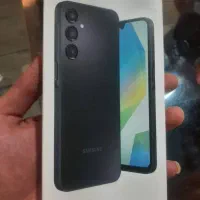 فروش فوری A16 128