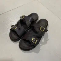 صندل دخترانه