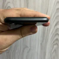 ایفون ۱۱ در حد ۱۲۸ گیگ|موبایل|دزفول, |دیوار