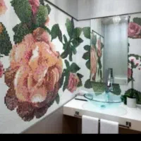 لوله بازکنی*40%تخفیف*رفع نمزدگی بدون خرابی.کشی|خدمات پیشه و مهارت|مشهد, الهیه|دیوار