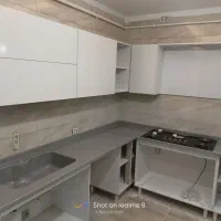 ساخت سینگ ظرفشویی سکویا|آبچکان و نظمدهنده ظروف|مریوان, |دیوار