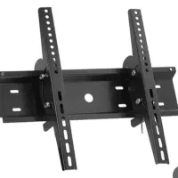 پایه دیواری تلویزیون