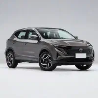 نیسان قشقائی 2025 تحویل30روزه