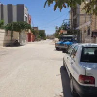 اجاره خانه ویلایی ۲۰ متری ۱ خوابه