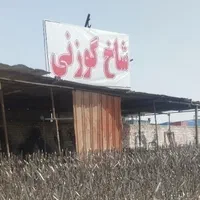 استخدام جوشکار حفاظ شاخ گوزنی با جای خواب + کنترات|استخدام معماری، عمران و ساختمانی|نسیم‌شهر, |دیوار