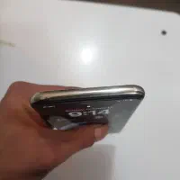 Iphone x|موبایل|تبریز, |دیوار
