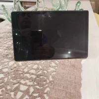تبلت سامسونگ A7 T505|تبلت|خوی, |دیوار