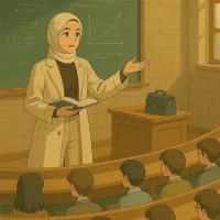 تدریس خصوصی زبان عربی