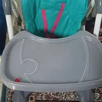 حراج وسایل انباری