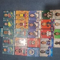 کیمدی فروشی