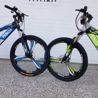 کوکو سلطان چرخ26چکی