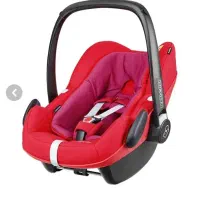 کریر مکسی کوزی|کالسکه و لوازم جانبی|تهران, درب دوم|دیوار