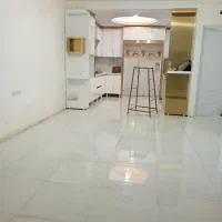 کلیه خدمات نظافتی منزل وپله و پارکینگ باتجربه|خدمات نظافت|سبزوار, کهنه آب|دیوار