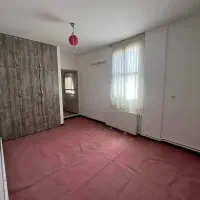 اجاره آپارتمان
