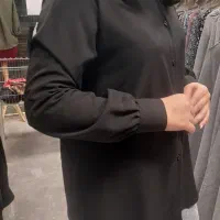 بگ زنانه|لباس|مشهد, ابوذر|دیوار