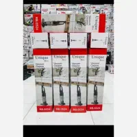 وسایل آشپزخانه