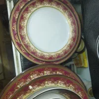 حراج دو کارتون ملامین صددرصد جنس اصل|حراج|فردیس, سپید دشت|دیوار