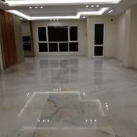 ۱۴۰متر/نوساز کلیدنخورده/آرشیتکت فرزاد دلبری|فروش آپارتمان|تهران, اراج|دیوار