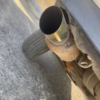 اگروز هاوارد