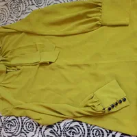 پیرهن مجلسی سالم|لباس|آبیک, |دیوار