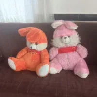 عروسک سایز بزرگ