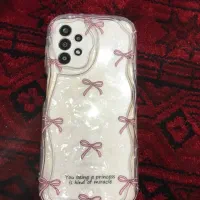 گوشیa13 سالم و بدون نقص