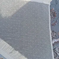 راهنمایی کنید|روفرشی|خمینی‌شهر, |دیوار